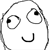 di.gif