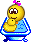 :0514: