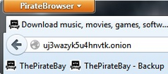 piratebrowser