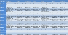 Курс На Массу: Метан + Тестостерон