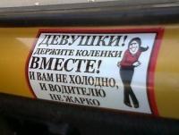 post-4386-0-34465200-1424103428_thumb.jpeg