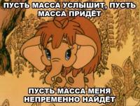 post-4193-0-26563400-1427215664_thumb.jpg