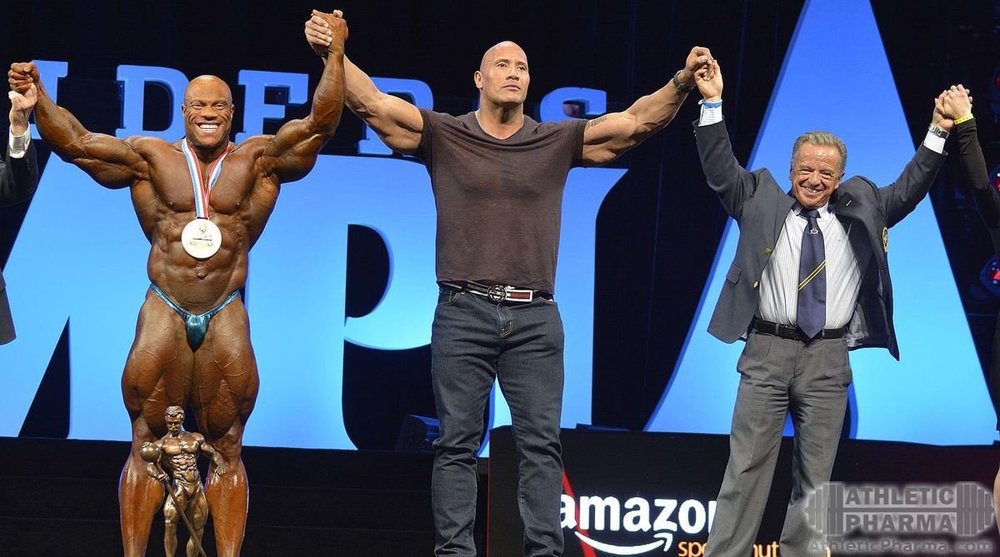 phil_heath_mr_olympia_2k17.thumb.jpg.9e62145a9ec641a84d1aa502143dc8f3.jpg