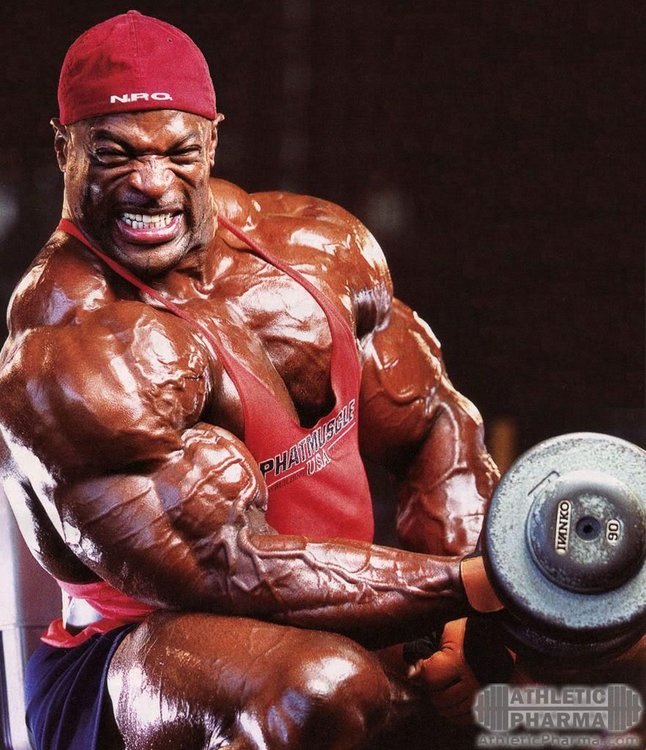 ronnie_coleman.jpg