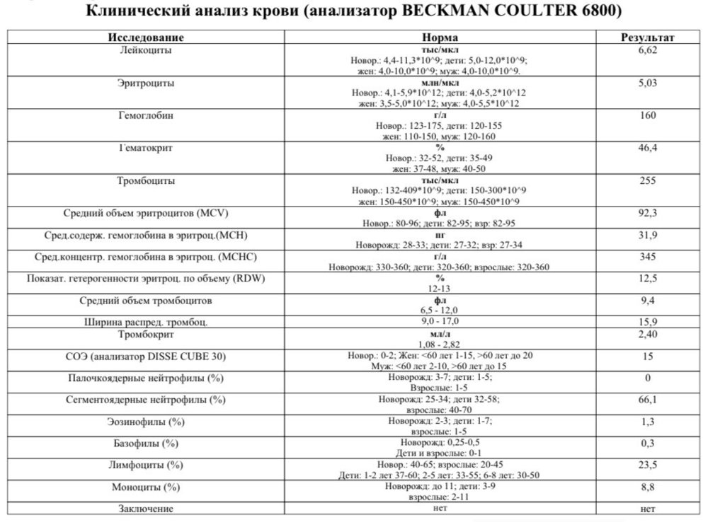 9D2E2BA8-962C-4D70-B019-5EA863A0F1A0.jpeg