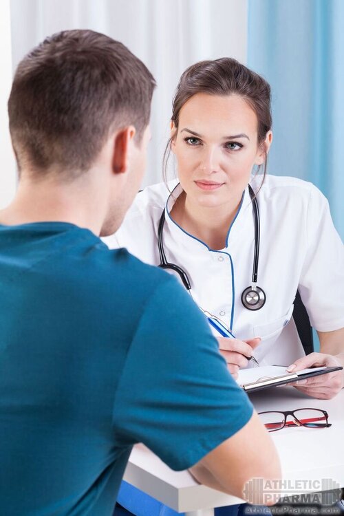 vrach_diagnoz.jpg
