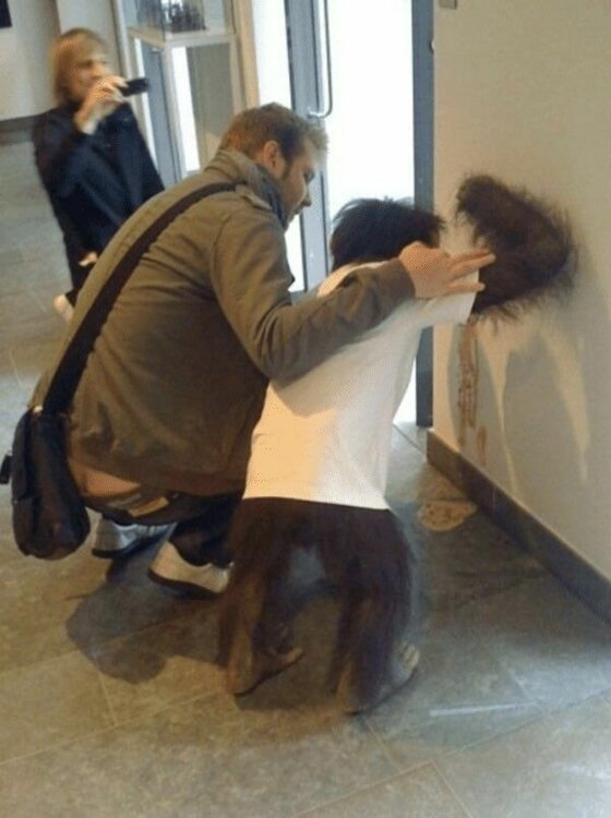 0O_P6Ly_s6Orjg3a1i63pNVLrQTYaG0DV-p8GxVy97DmCbhMC43u6KknzZhMiUHYDMLID5gPHg_n8b2aFlg3Sb5m.jpg
