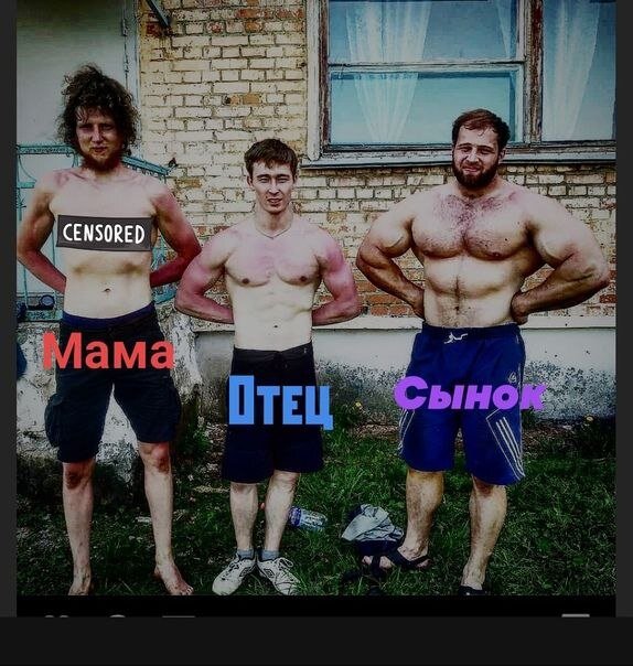 08-CKe_GWSfrkTrLndALHRfZ4lqAV0321URdJ-Tfjyajx6veue0IRwFDxXGd7jC5fr9KDVDE7rYupUDzTuN8lK4r.jpg