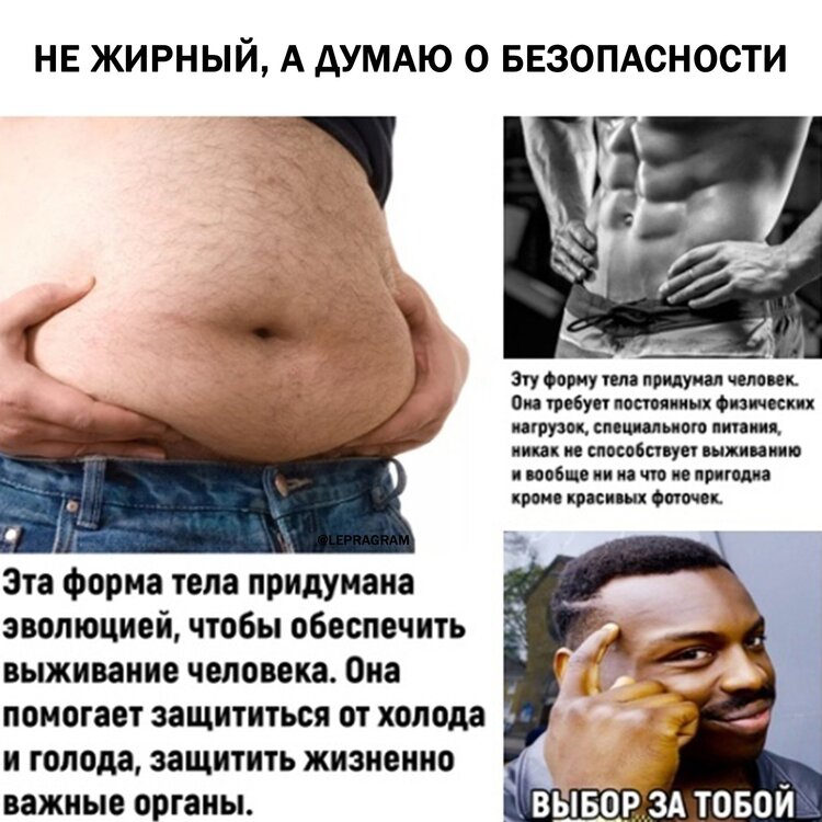 9fMXMd-xK7Wh5sxoLpPoos_Q6XkFlpln_OAKTlKjZ06hEttpXY8m5lz6slkNYw6tLAj96m1xodmP_24WWm5PVrBP.jpg