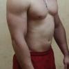 Макс 048